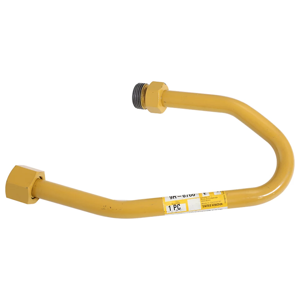 9R-6766: Tube Assembly 9R6766 купить