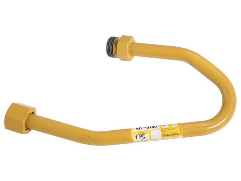 9R-6766: Tube Assembly 9R6766 купить