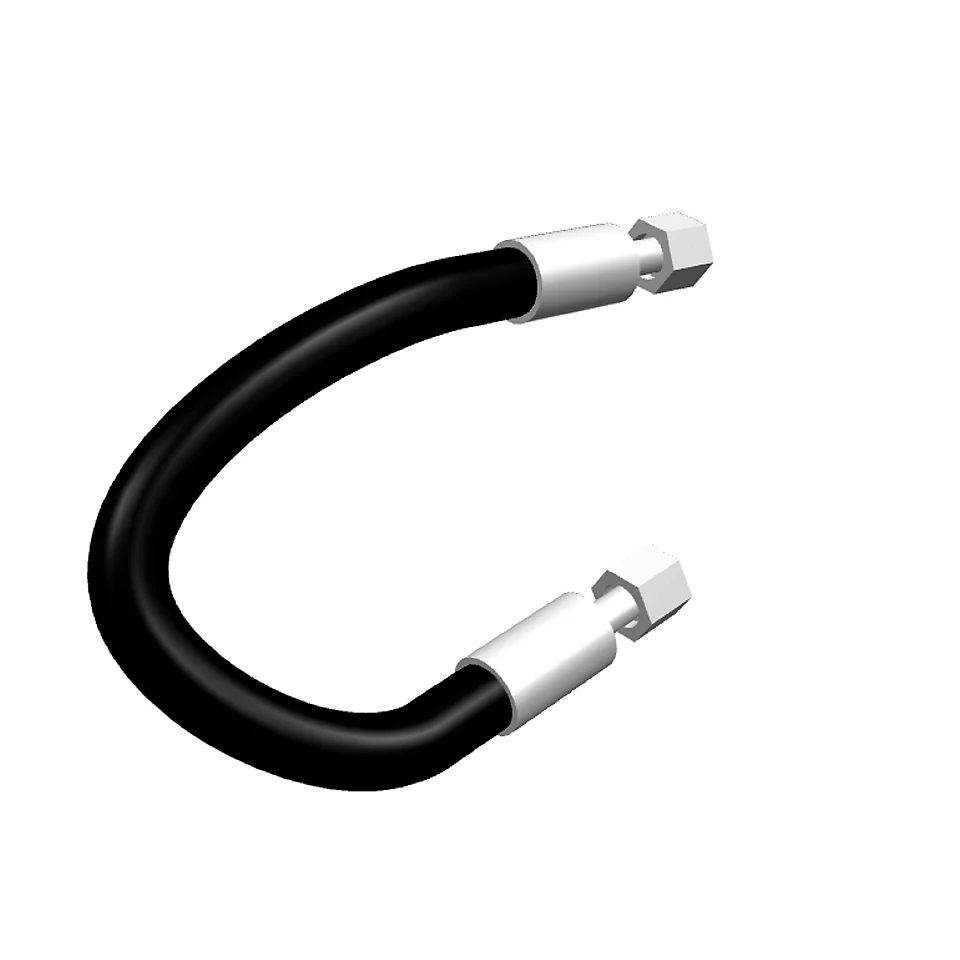9R-6777: Hose Assembly 9R6777 купить