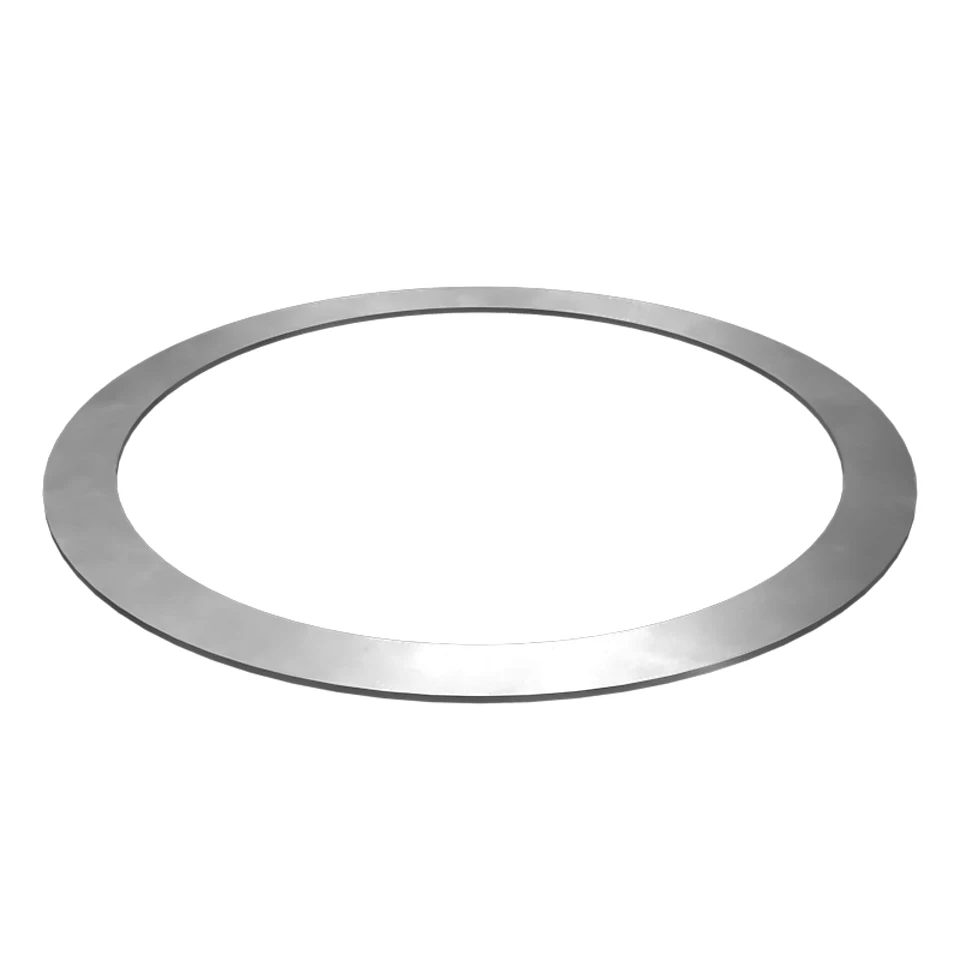 9R-6804: Washer 9R6804 купить