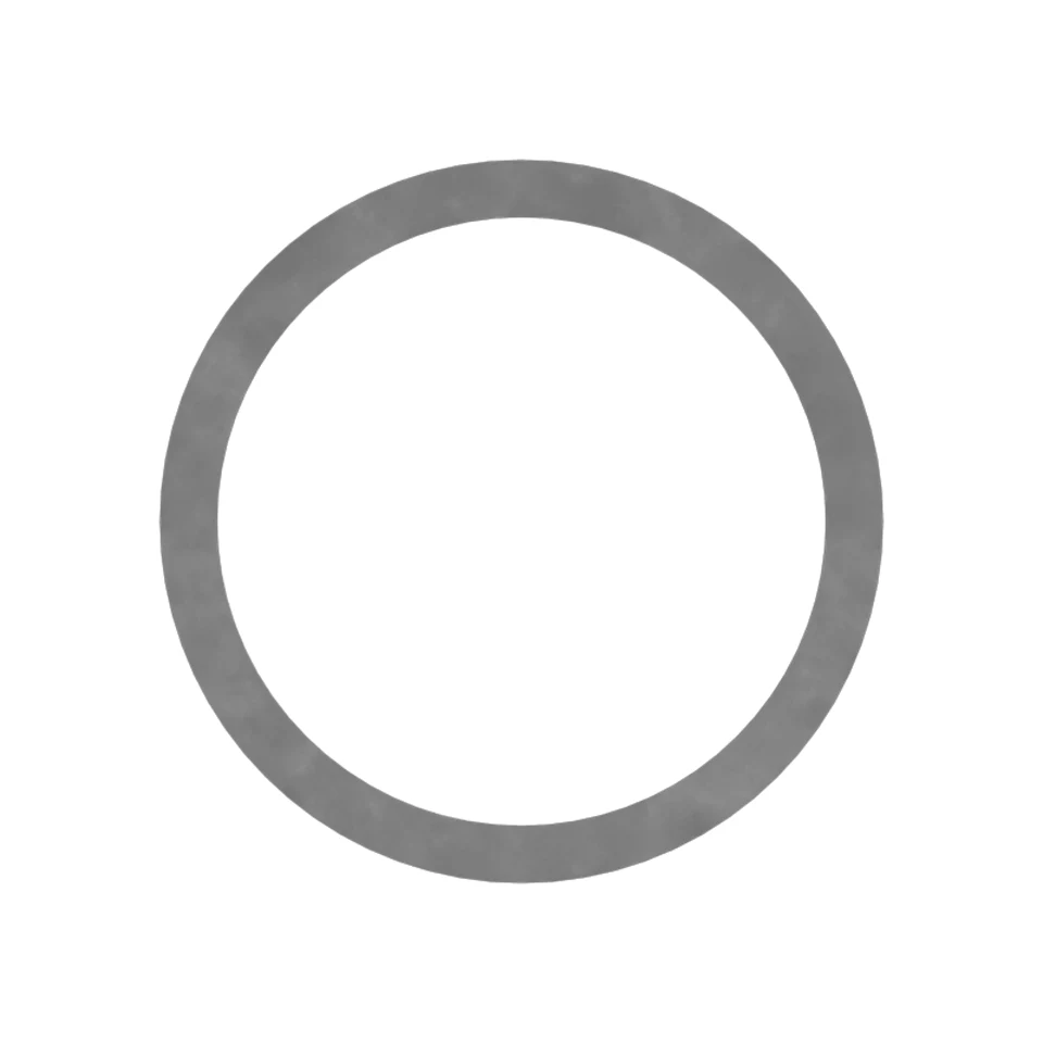 9R-6807: Washer 9R6807 купить