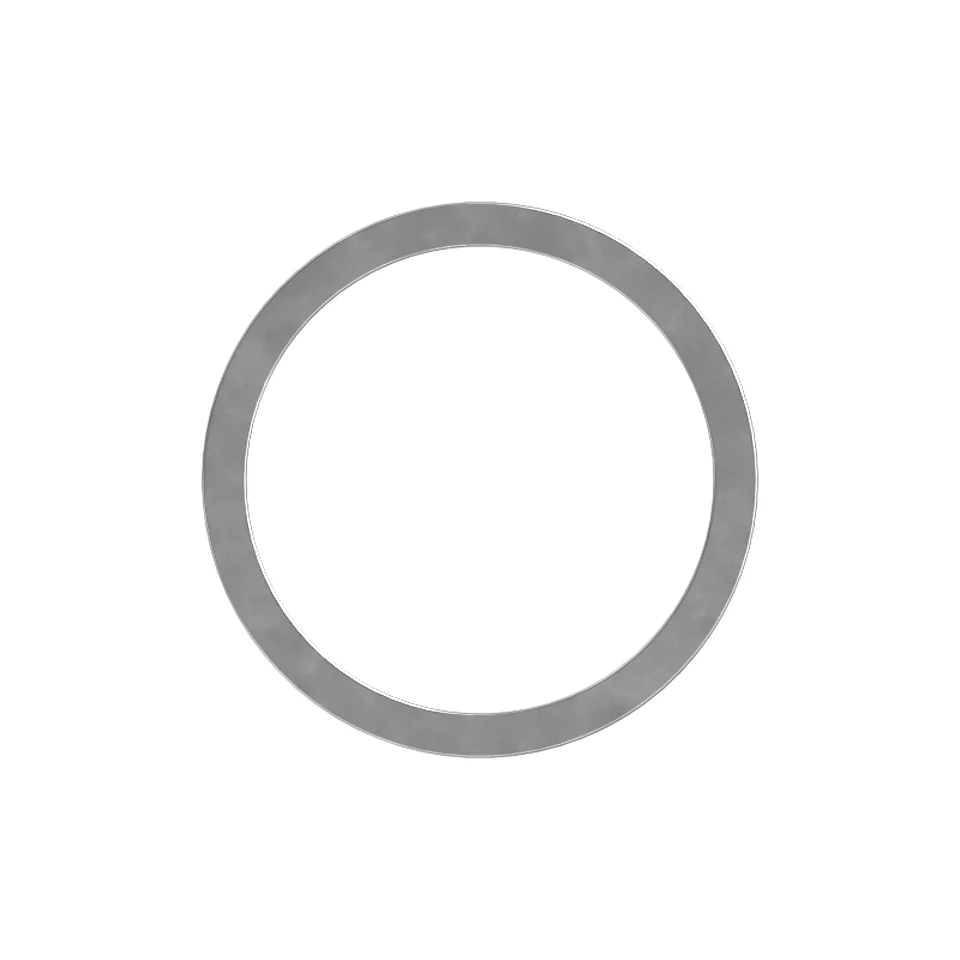 9R-6813: FLAT WASHER 9R6813 купить