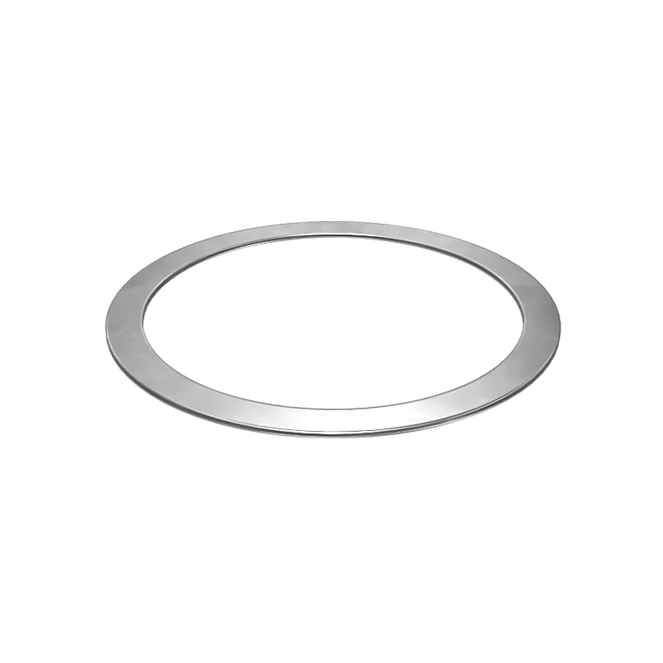9R-6813: FLAT WASHER 9R6813 купить