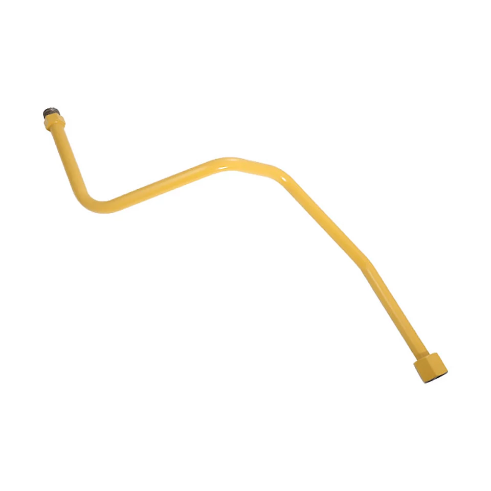 9R-7064: Tube Assembly 9R7064 купить