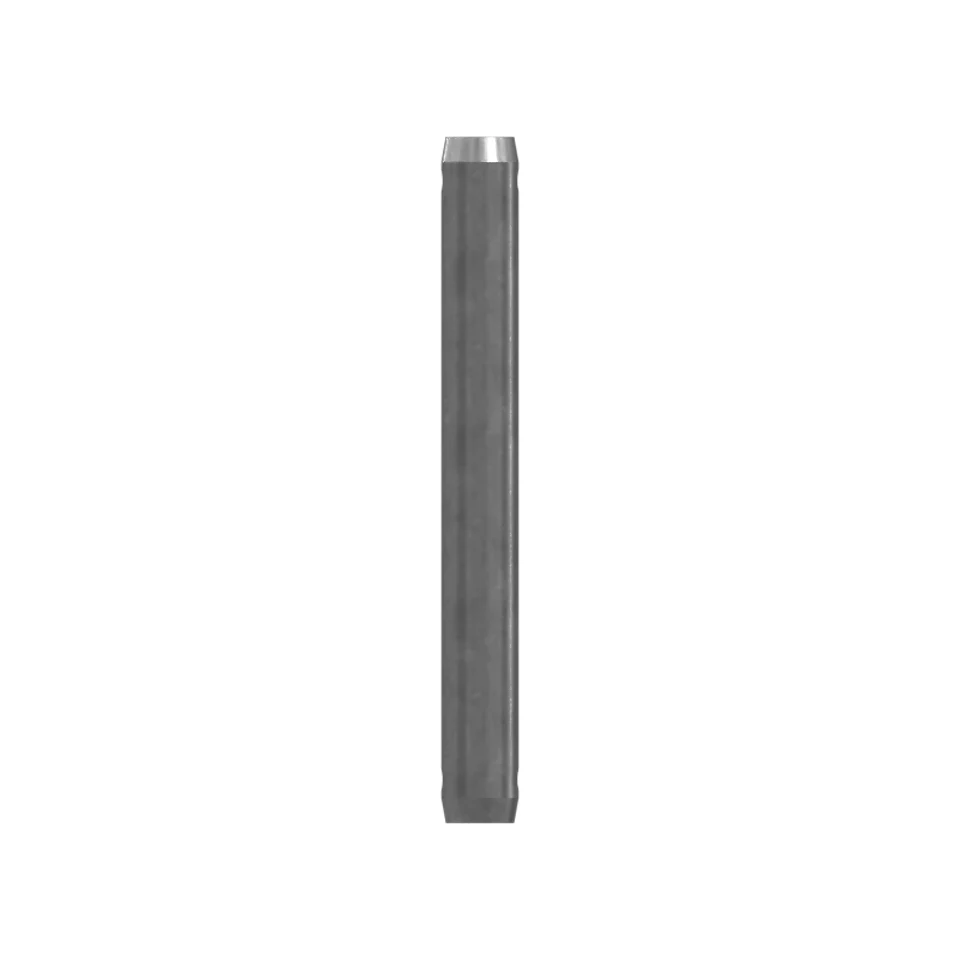 9R-7890: ПАЛЕЦ 9R7890 купить