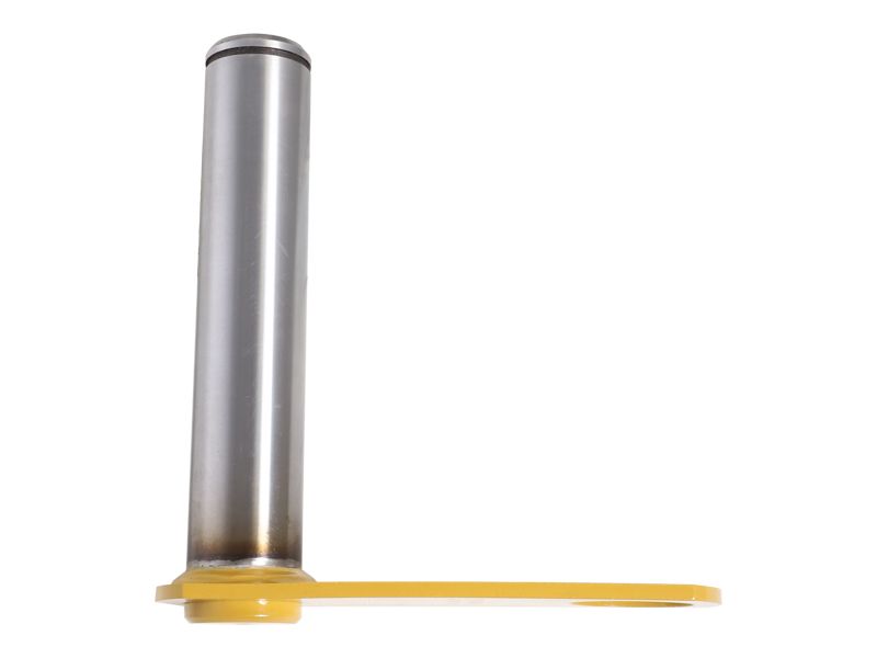 9R-7894: Swing Frame Pin 9R7894 buy
