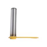 9R-7894: Swing Frame Pin 9R7894 buy