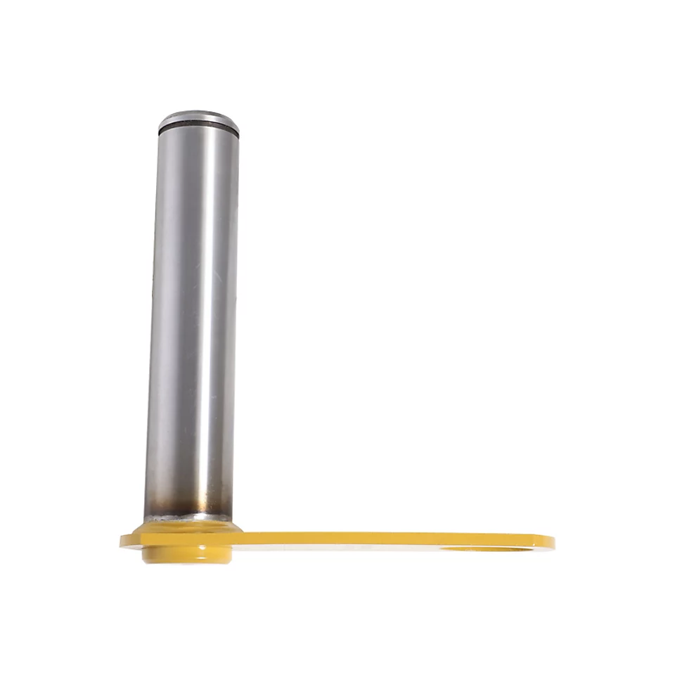 9R-7894: Swing Frame Pin 9R7894 buy