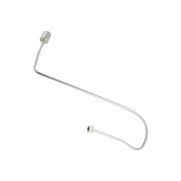 9R-7953: Tube Assembly 9R7953 купить