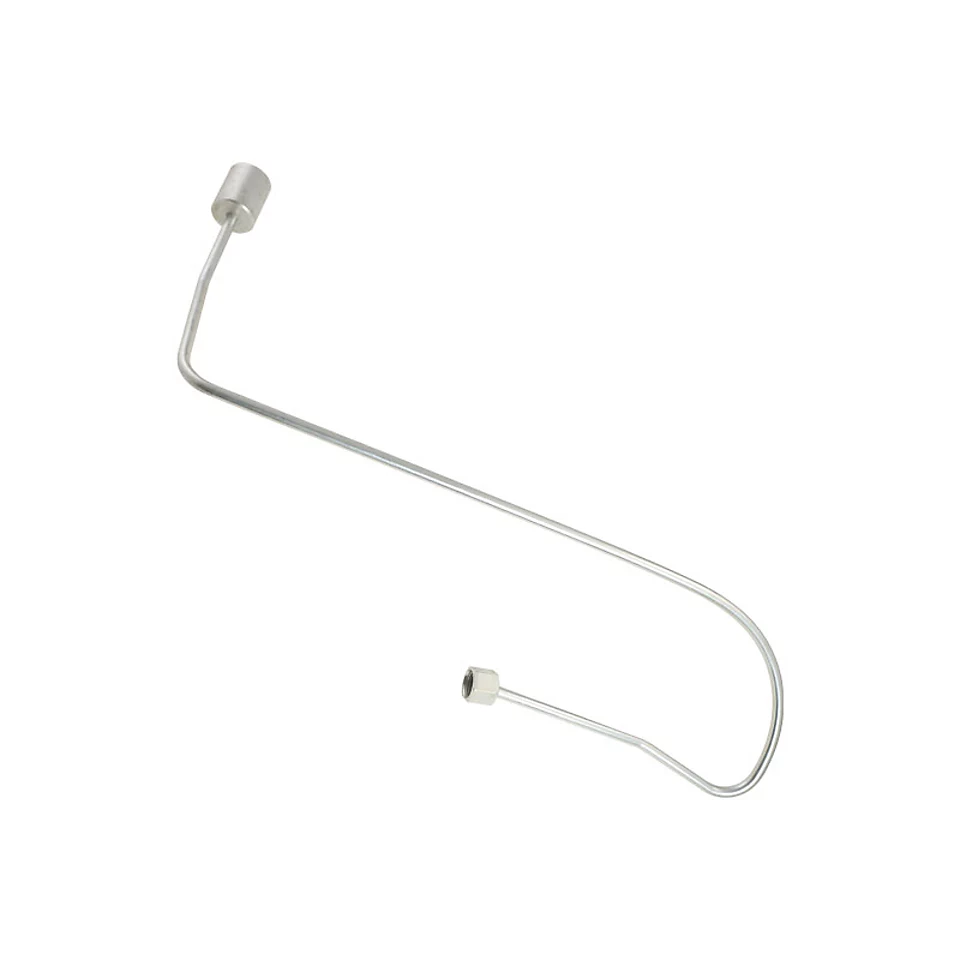 9R-7953: Tube Assembly 9R7953 купить