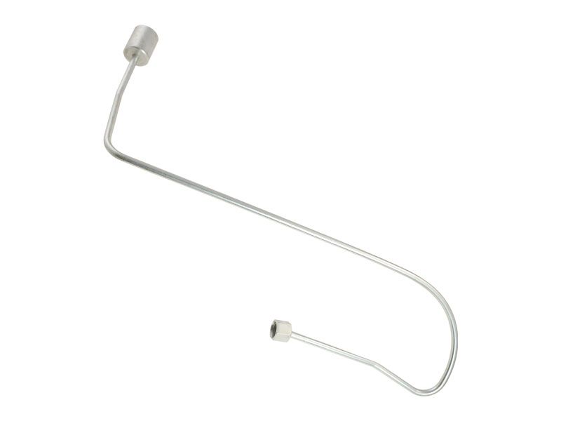 9R-7953: Tube Assembly 9R7953 купить