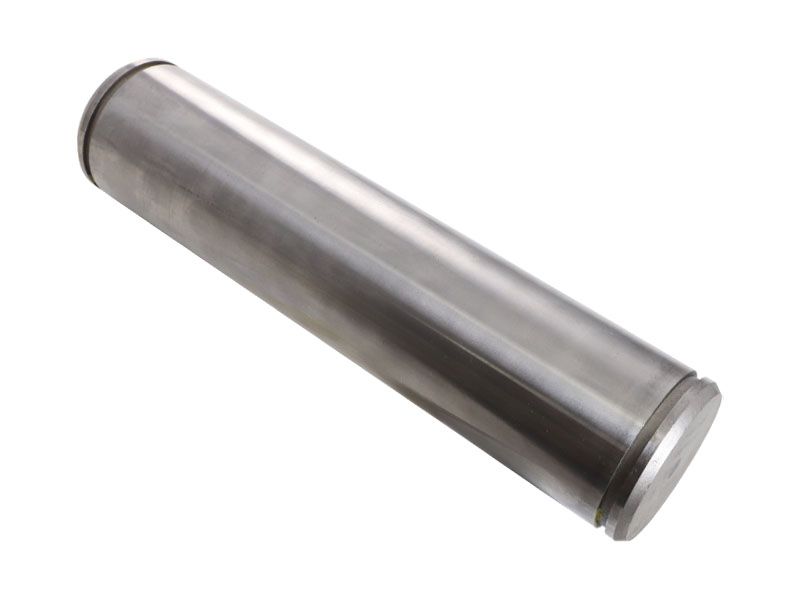 9R-8206: Linkage Pin 9R8206 купить