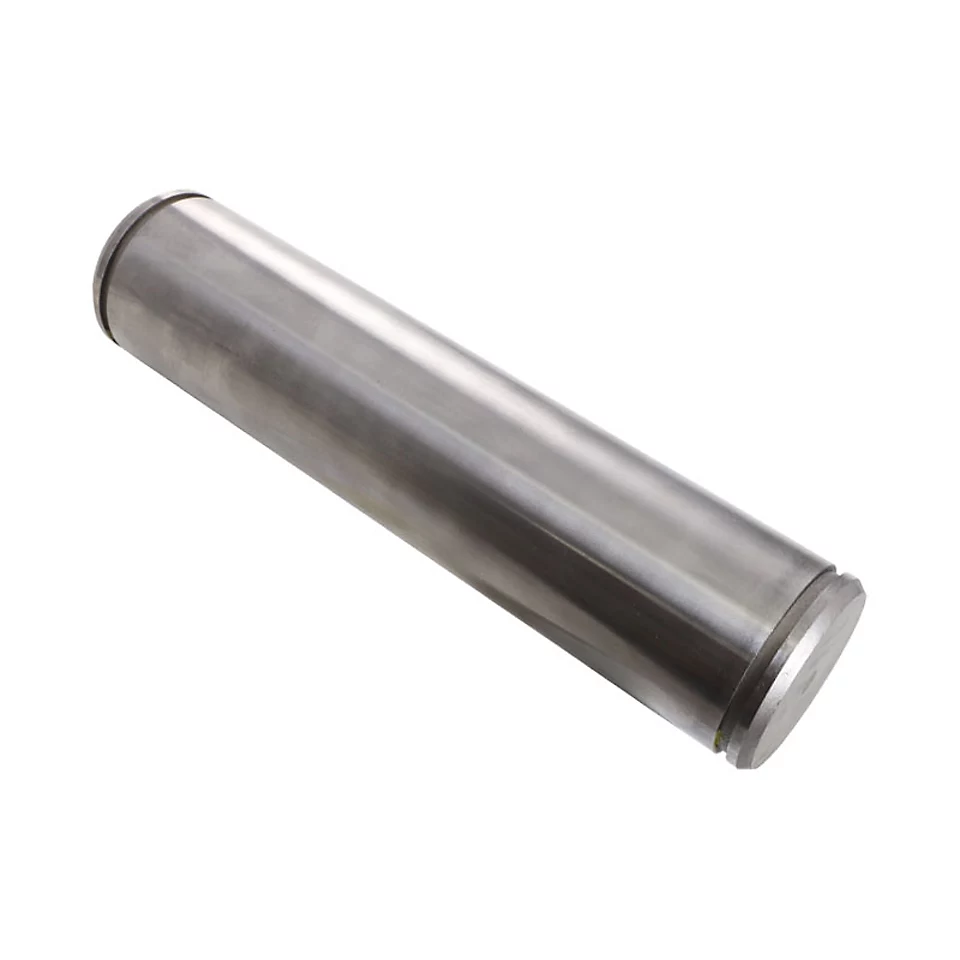 9R-8206: Linkage Pin 9R8206 купить