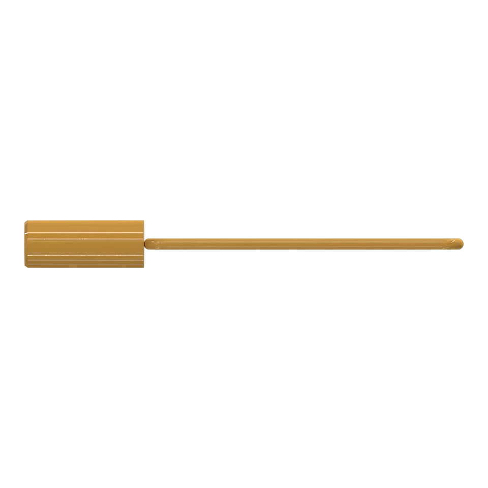 9R-8594: 45.00mm Outer Diameter Linkage Pin 9R8594 купить