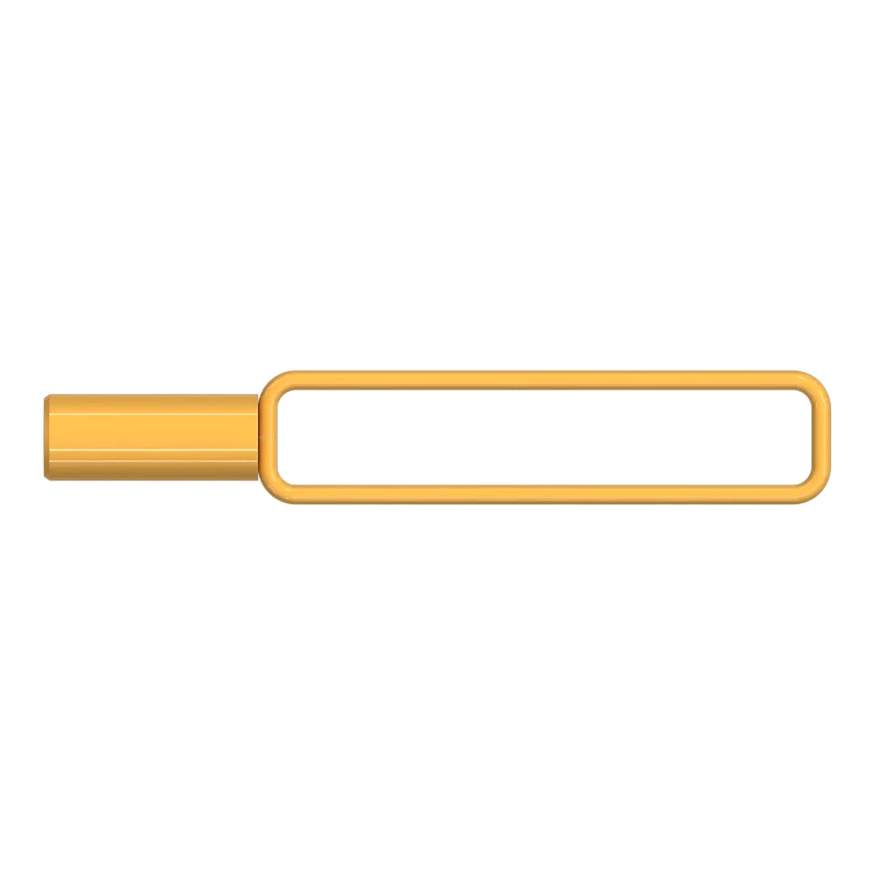 9R-8594: 45.00mm Outer Diameter Linkage Pin 9R8594 купить
