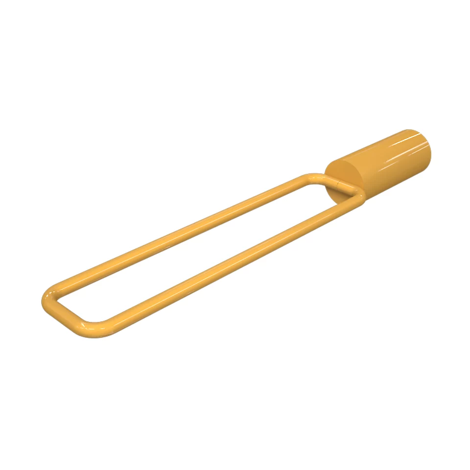 9R-8594: 45.00mm Outer Diameter Linkage Pin 9R8594 купить