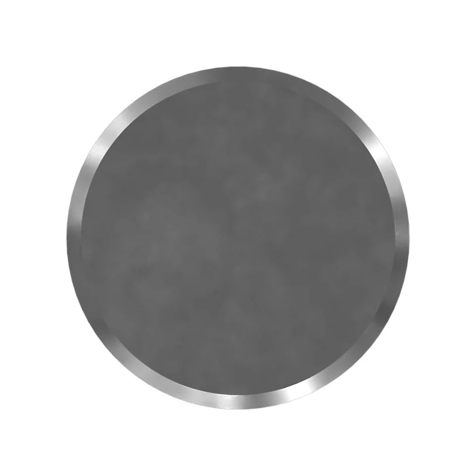 9R-8707: PIN 9R8707 купить