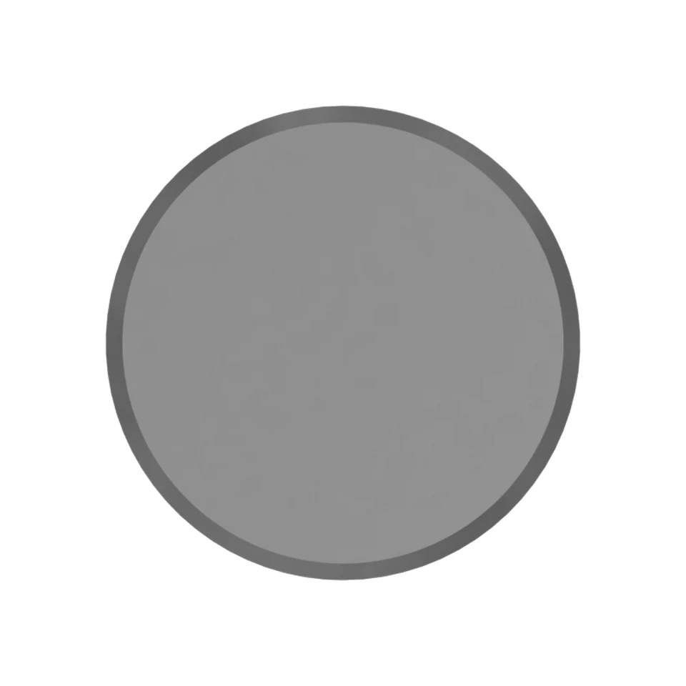 9R-8709: ПАЛЕЦ 9R8709 купить