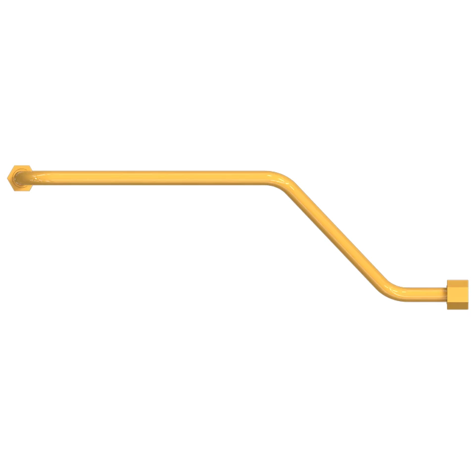 9R-8782: Tube Assembly 9R8782 купить