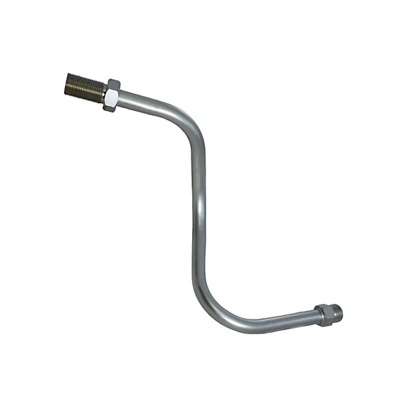 9R-9077: Tube Assembly 9R9077 купить