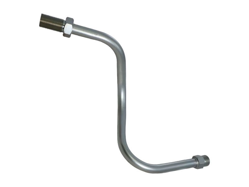 9R-9077: Tube Assembly 9R9077 купить