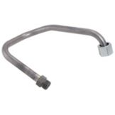 9R-9251: ТРУБКА В СБОРЕ 9R9251 купить