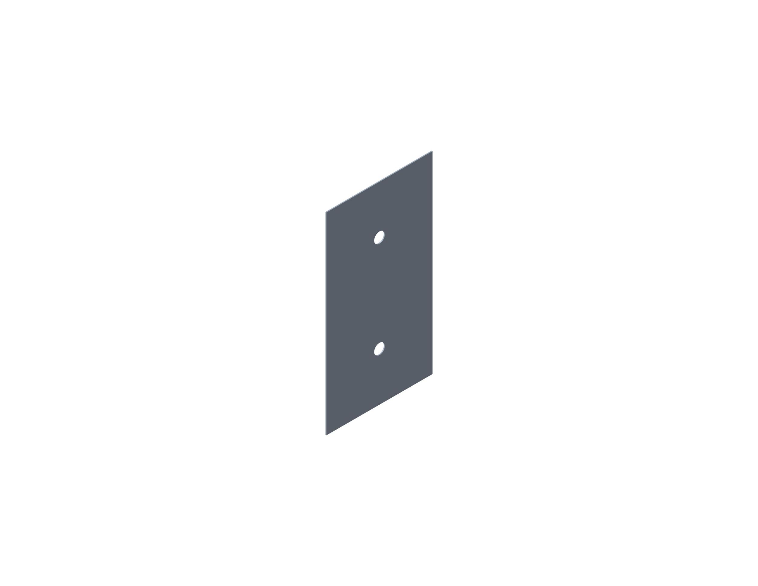 9R-9477: 1mm Thick Extendable Stick Shim 9R9477 купить