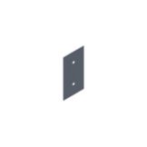 9R-9477: 1mm Thick Extendable Stick Shim 9R9477 купить