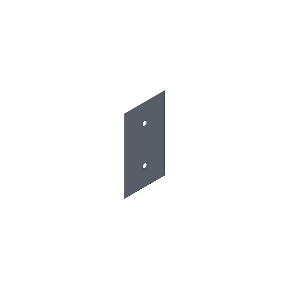 9R-9477: 1mm Thick Extendable Stick Shim 9R9477 купить