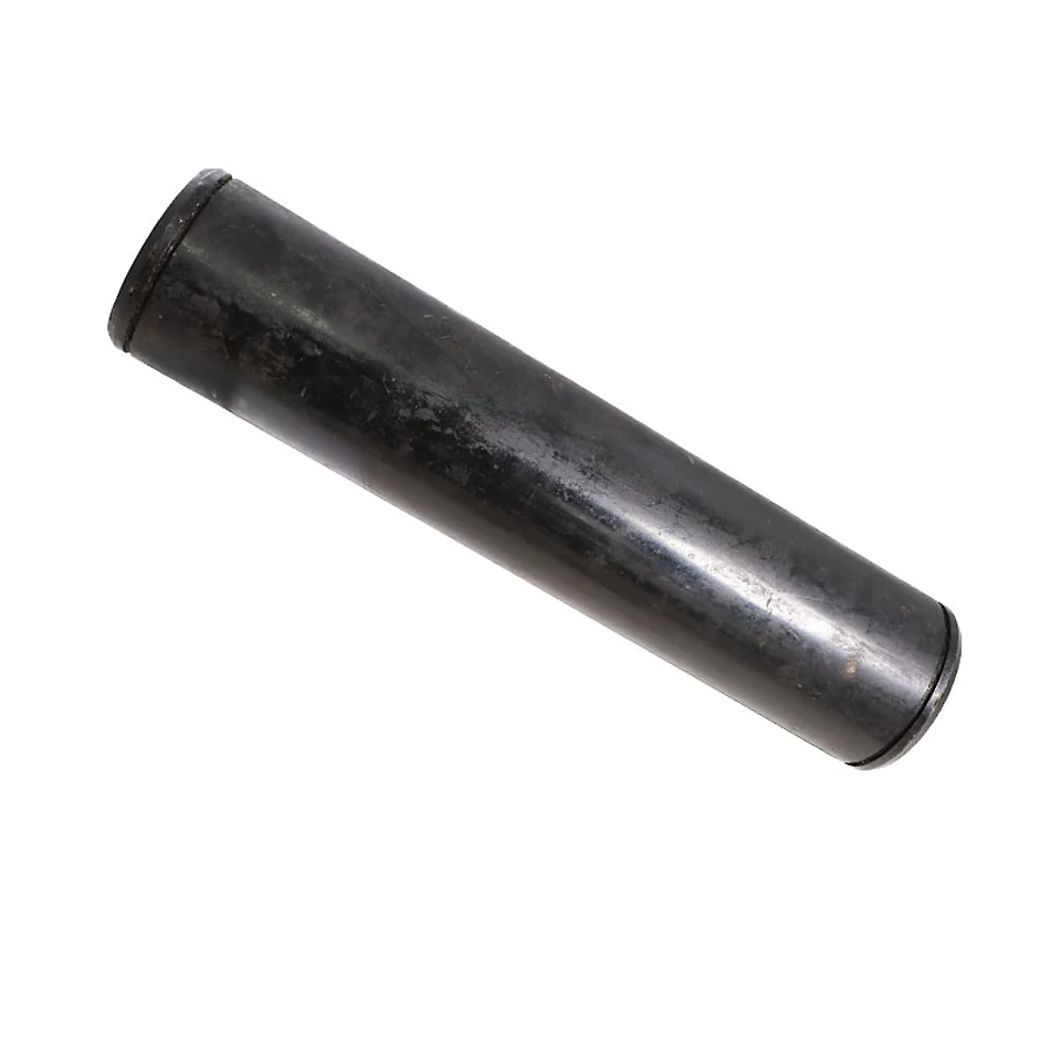 9R-9576: ПАЛЕЦ 9R9576 купить