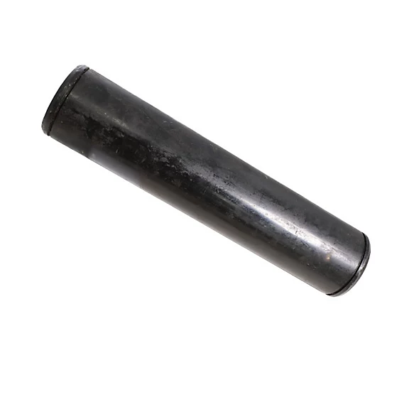 9R-9576: ПАЛЕЦ 9R9576 купить
