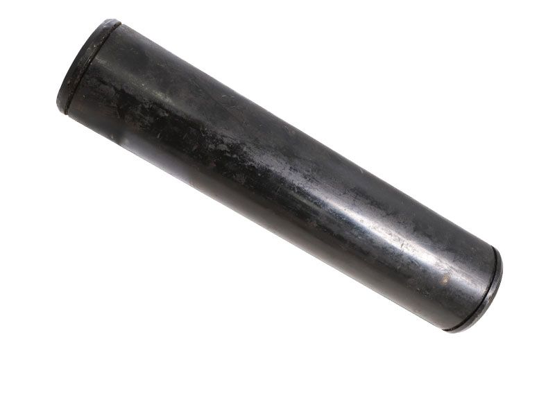 9R-9576: ПАЛЕЦ 9R9576 купить
