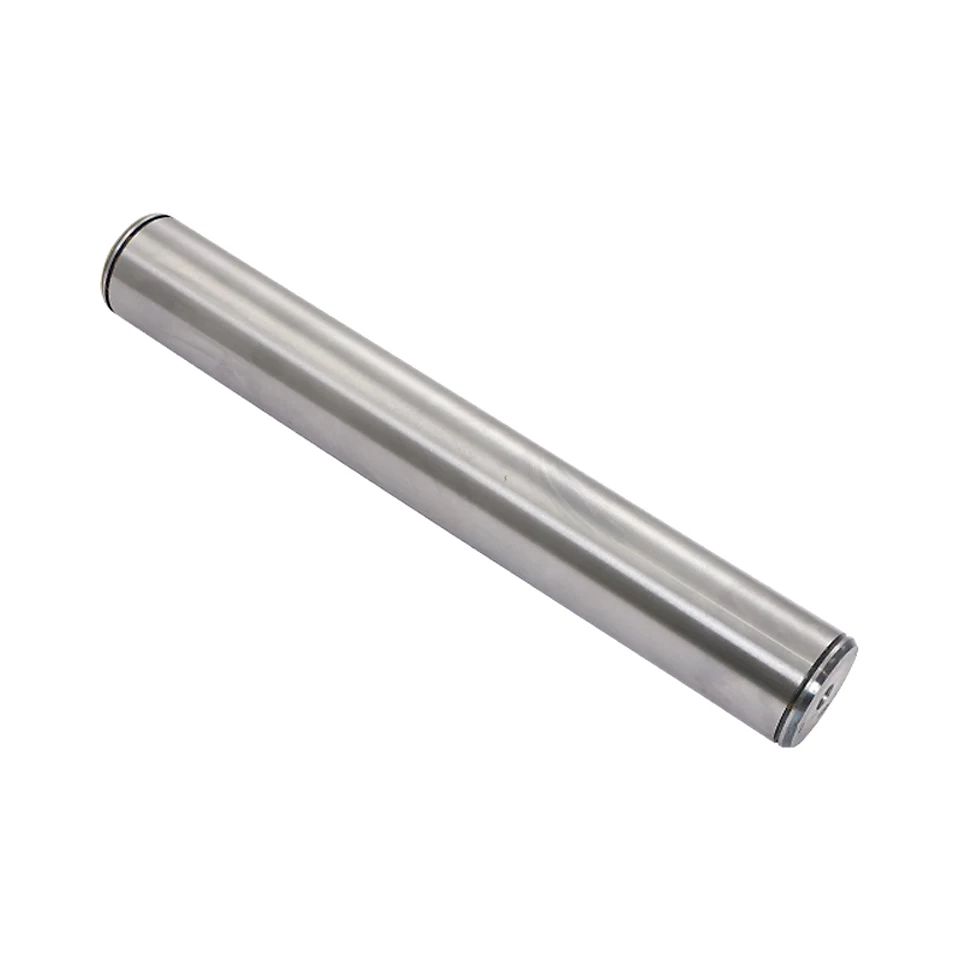 9R-9577: PIN 9R9577 купить