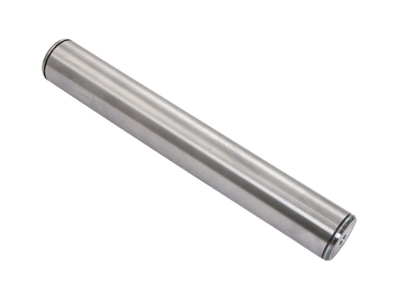9R-9577: PIN 9R9577 купить