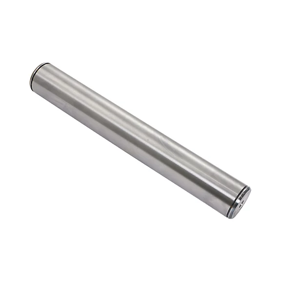 9R-9577: PIN 9R9577 купить