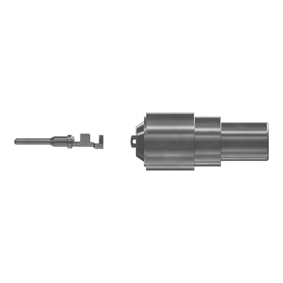 9R-9868: Switch Assembly-push Button 9R9868 купить