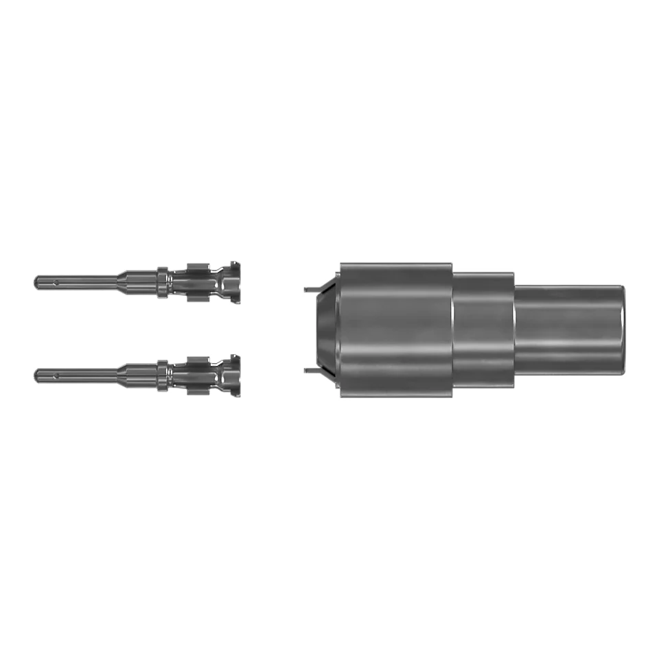 9R-9868: Switch Assembly-push Button 9R9868 купить