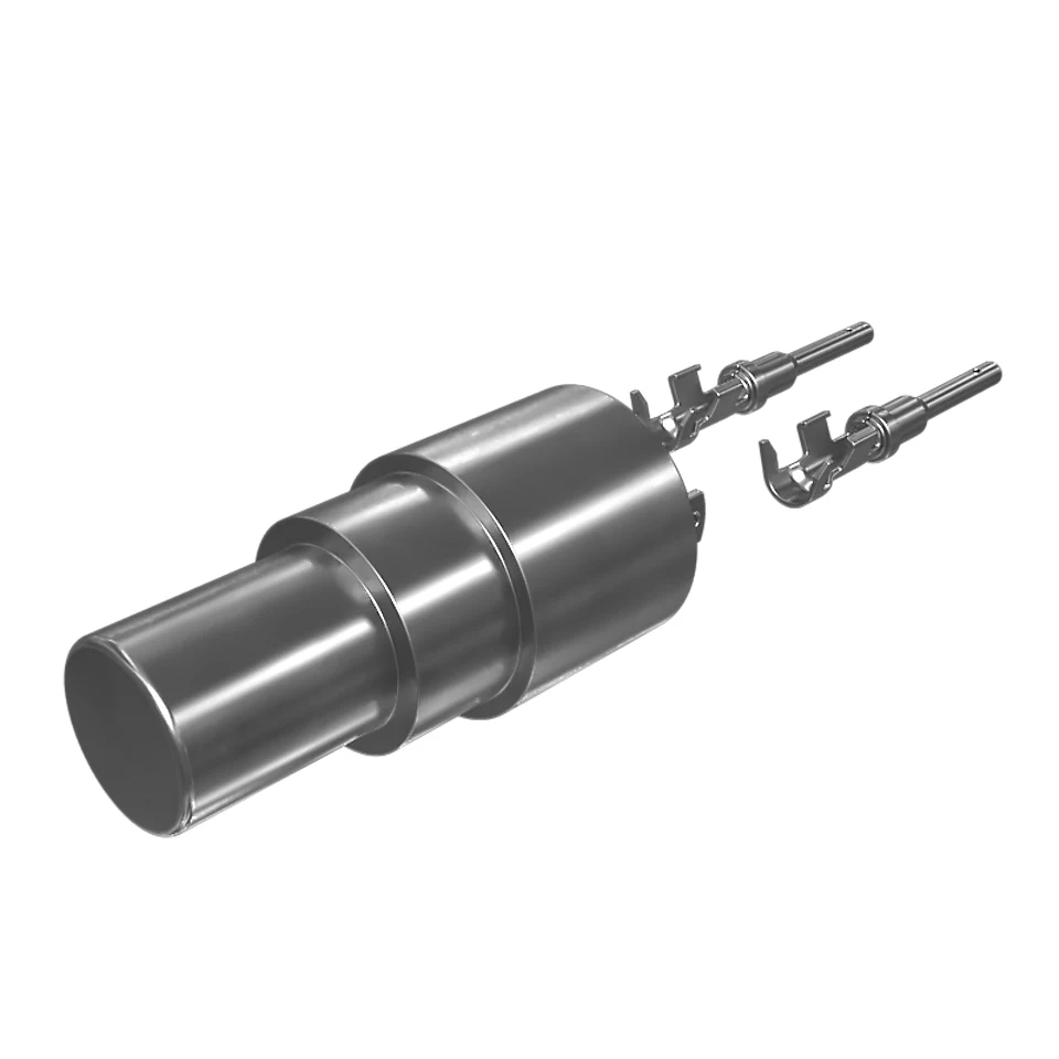 9R-9868: Switch Assembly-push Button 9R9868 купить