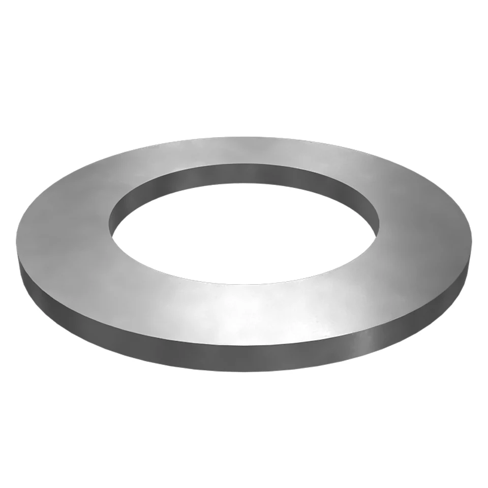 9S-1302: M26 ID Steel Flat Washer 9S1302 Caterpillar