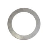 9S-1336: M85 ID Steel Flat Washer 9S1336 купить