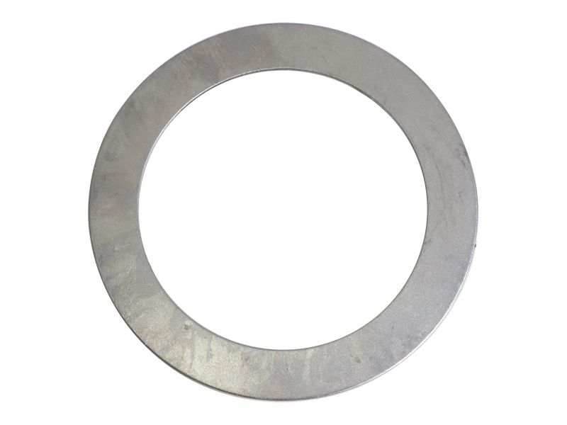 9S-1336: M85 ID Steel Flat Washer 9S1336 купить