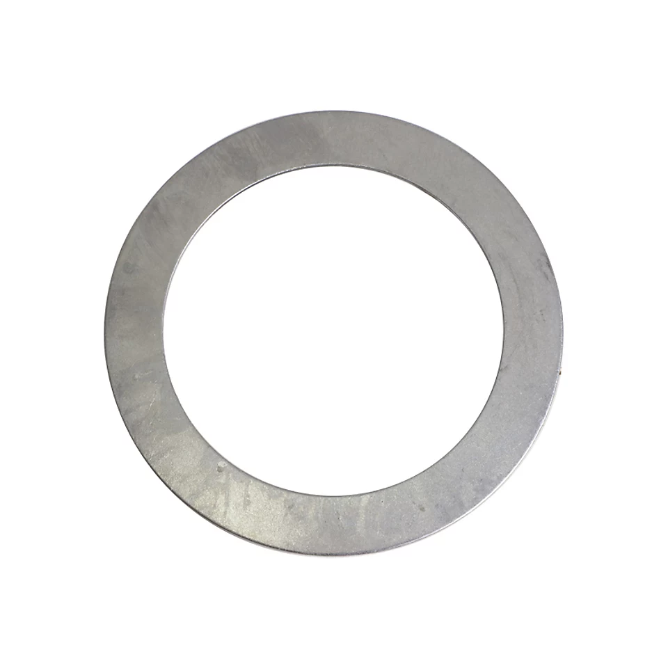 9S-1336: M85 ID Steel Flat Washer 9S1336 Caterpillar