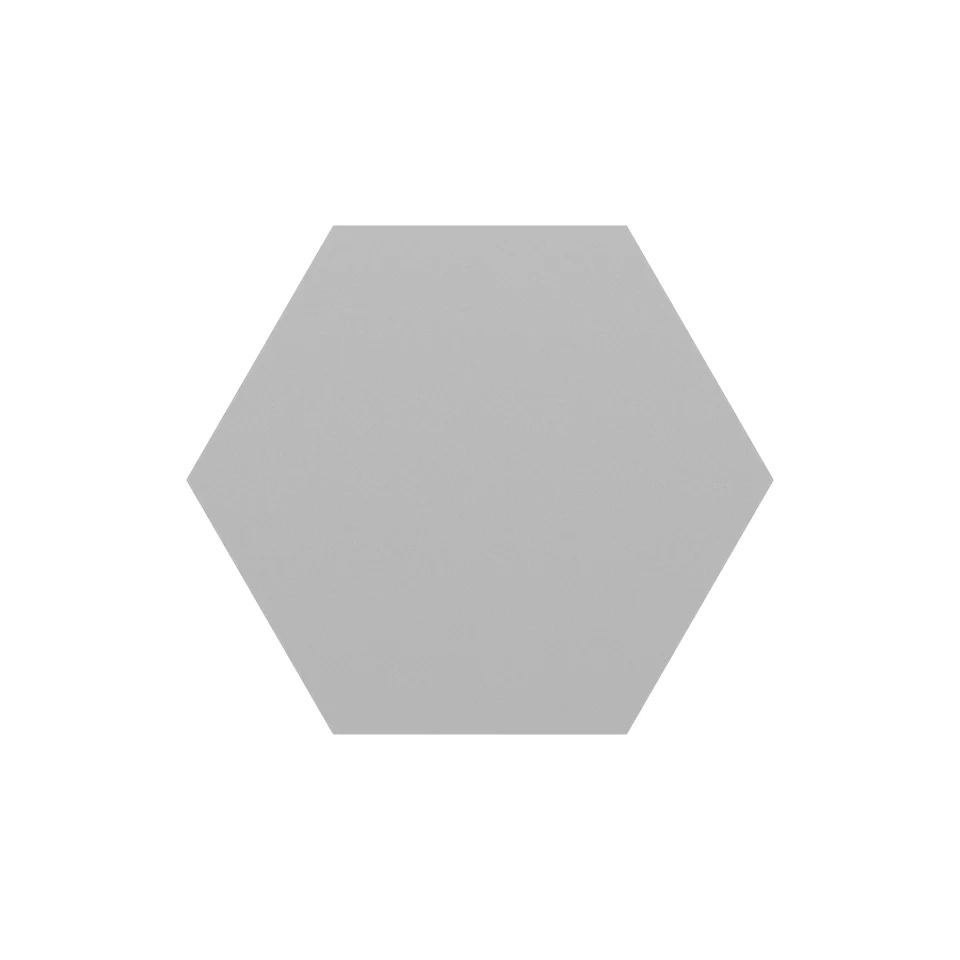 9S-1374: 1/2''-13 X 8'' Hex Head Bolt 9S1374 купить