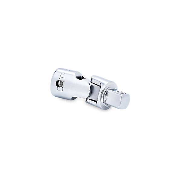 9S-1724: Universal Joint 9S1724 купить