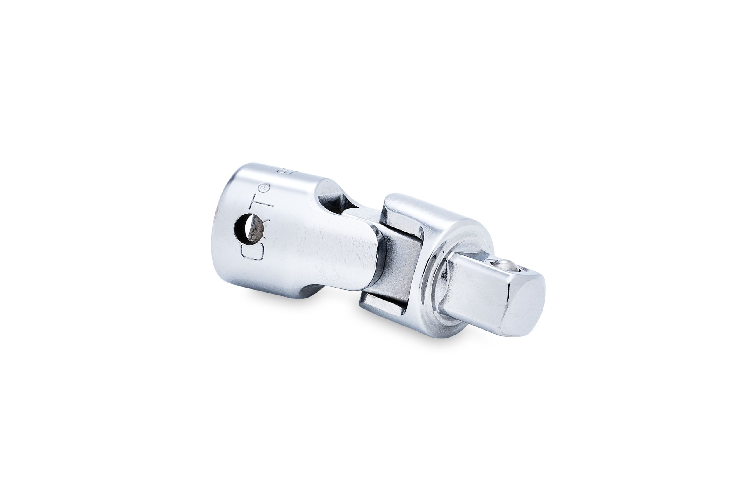 9S-1724: Universal Joint 9S1724 купить
