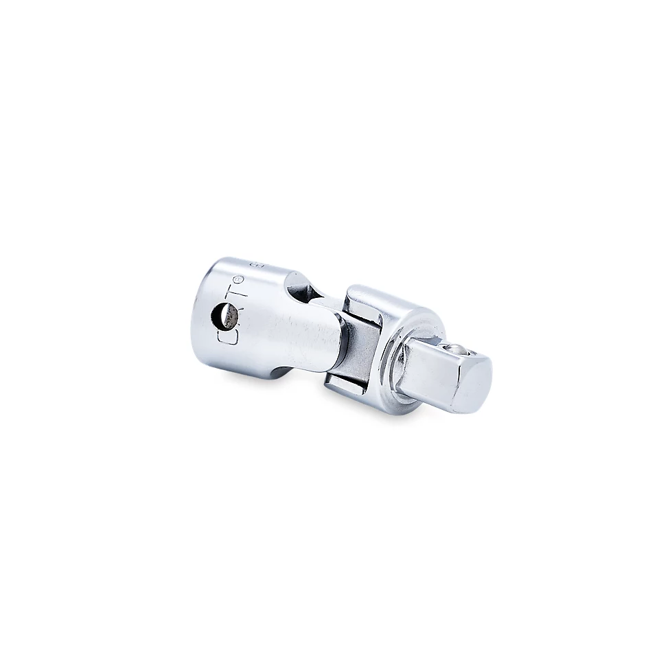 9S-1724: Universal Joint 9S1724 купить