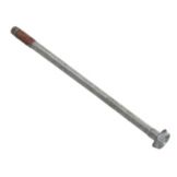 9S-2009: 10-24 Hex Head Screw 9S2009 купить