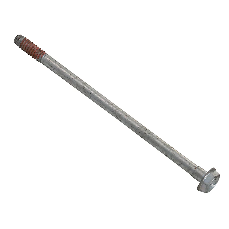 9S-2009: 10-24 Hex Head Screw 9S2009 купить