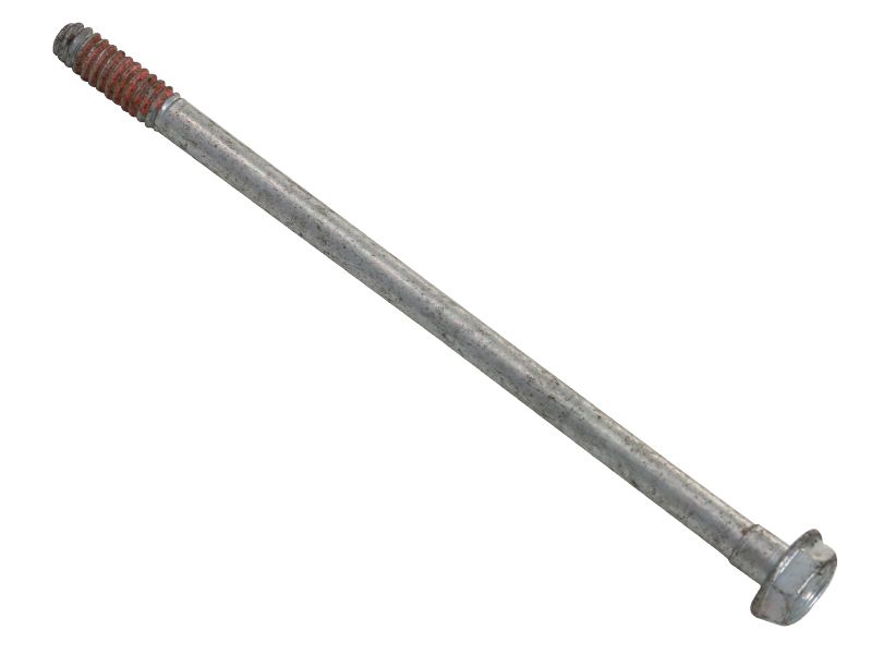 9S-2009: 10-24 Hex Head Screw 9S2009 купить