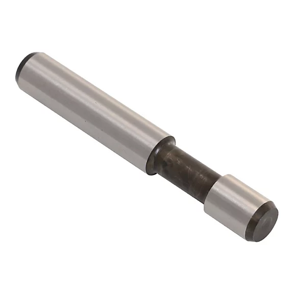 9S-2825: DOWEL 9S2825 купить